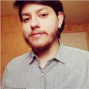 Profesor de Termodinamica, transferencia de calor y dinamica de fluidos